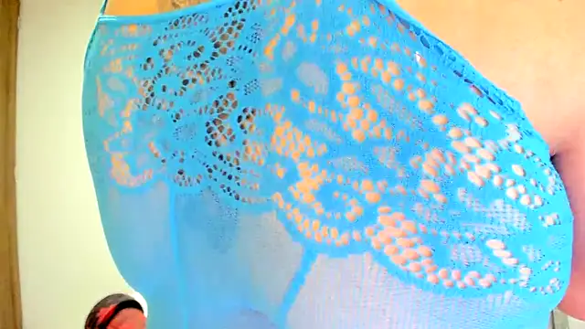 Chat XXX Live charlloteevans_X