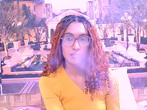 Chat +18 de IndianRebel4u2Luv ao vivo