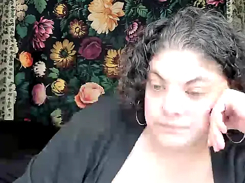 Exxxotic_Melons Live XXX-Chat