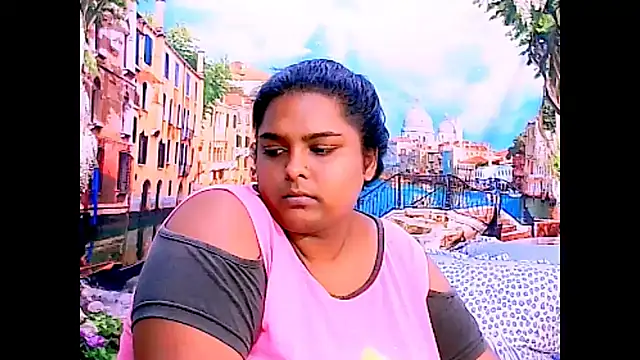 Indianfairy99 Chat XXX live