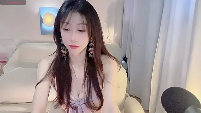 Chat +18 de mistylana_ ao vivo