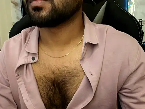 Jenni11Live: вебкам-шоу