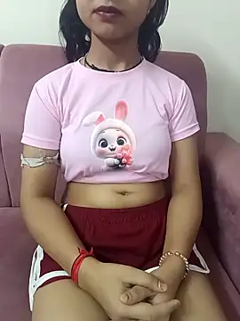 ritika_gupta02 Live XXX-Chat