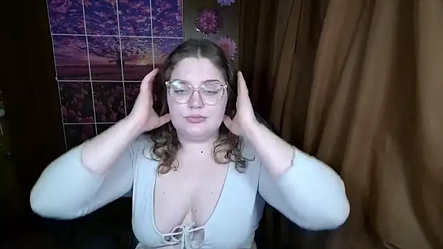 Teasing_Dora's Live XXX Chat