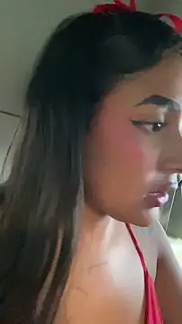 Mariangel_11 লাইভ XXX চ্যাট