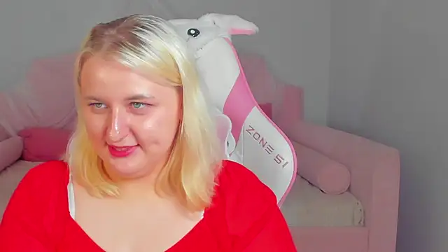 LioraArdyn Chat XXX in diretta