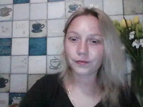 Chat XXX Live Anna_wey