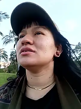 Bathory777 라이브 XXX 채팅