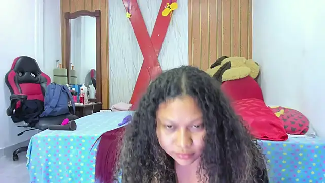 Lunastar02 Chat XXX in diretta