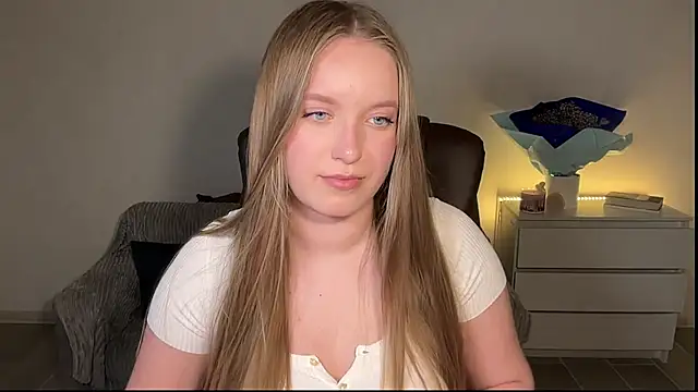 EvaMaddison Live XXX-Chat