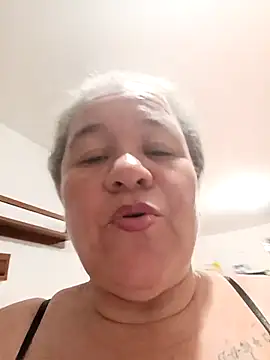 CheekySnowQueen_69 Chat XXX in diretta