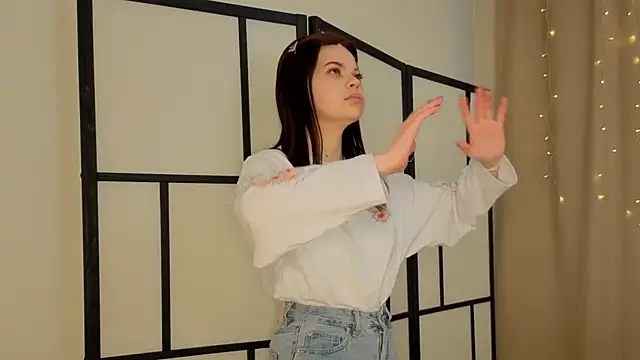 DomoniqueRebel Live XXX-Chat