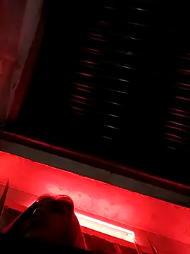 katty_42 লাইভ XXX চ্যাট