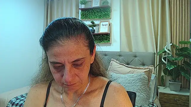 sasi_luna Chat XXX in diretta