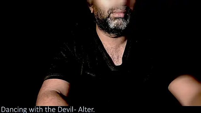 Chat +18 de _x_rated_ ao vivo