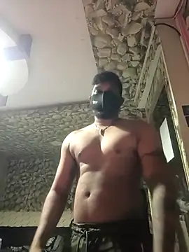 عرض كام kamasutra012345