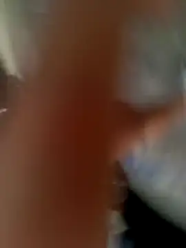 MariBelle1 Chat XXX in diretta