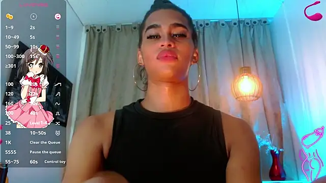 katha_Crawford Live XXX-chat