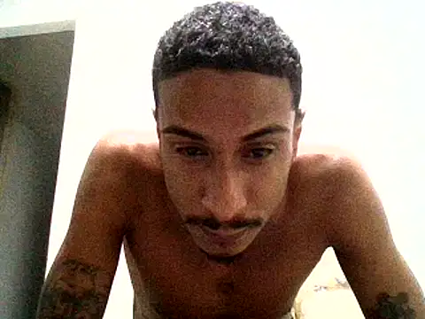 mellow_smoke লাইভ XXX চ্যাট