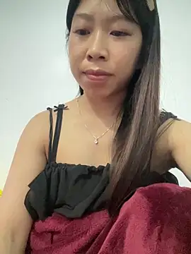 Вебкам-шоу Mayly_lucky2