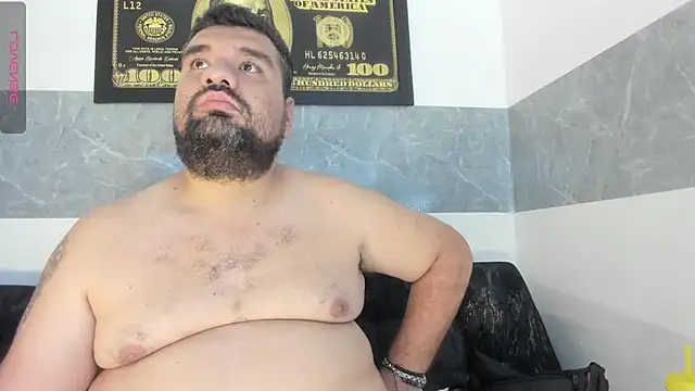 horus_gil's Live XXX Chat