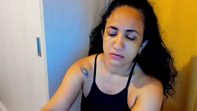 alaskmiller1's Live XXX Chat