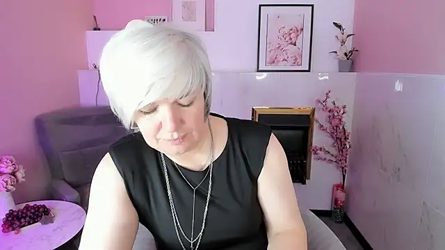 CarmenSoft's Live XXX Chat