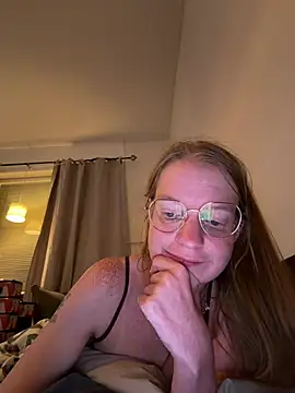 Chat +18 de jannis1992 ao vivo