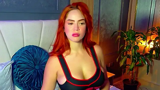 Ambar_Mancinii Chat XXX in diretta