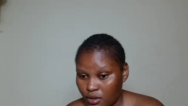 BootyDarkEbony Chat XXX in diretta