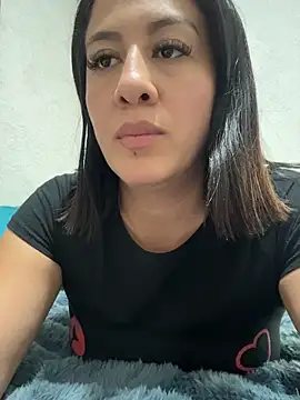 La_quecuu Chat XXX in diretta