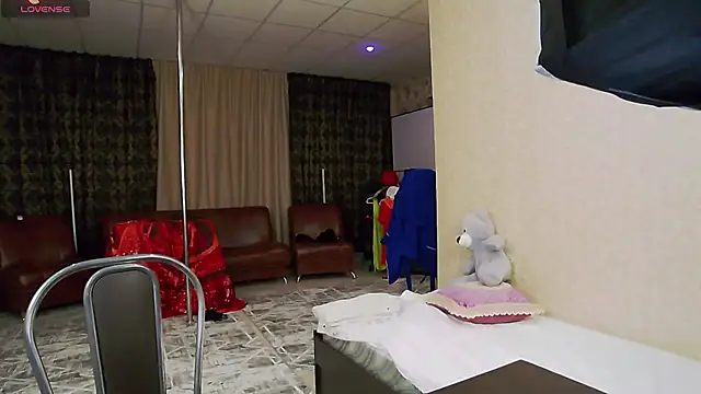 Alex_Svift Live XXX-chat
