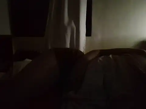 XXX chat uživo modela MakeMeCumAhh