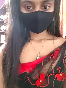 Aanya_hotty Chat XXX in diretta