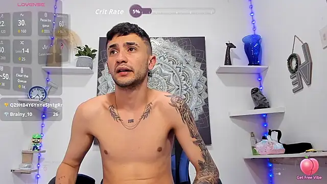 Jey_hot7: απευθείας συνομιλία ΧΧΧ