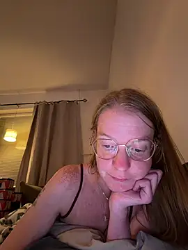 jannis1992 Live XXX-chat