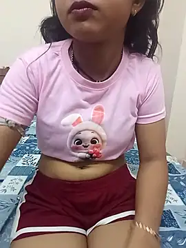 ritika_gupta02 Chat XXX in diretta