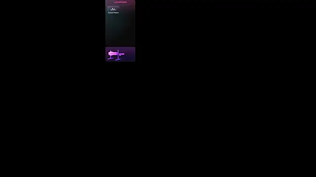 عرض كام ErikaMontiel__