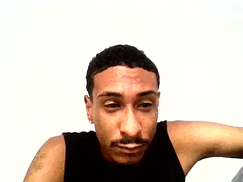 mellow_smoke's Live XXX Chat