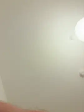 Fuckdollbabe's Webcam Show