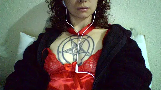 CELEna098rs707 Chat XXX in diretta