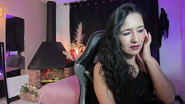 Vicky_Angeel 라이브 XXX 채팅