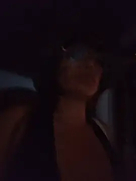 Živý XXX chat Leticia_Hinkley_
