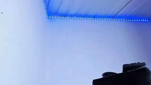 Онлайн чат XXX yoendris_boy
