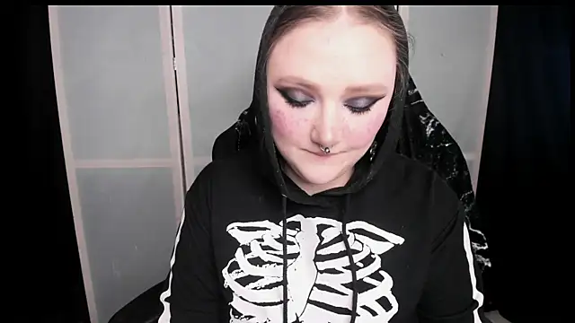 YourDyingBride Chat XXX live