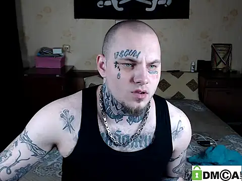 Keny_Collins Chat XXX in diretta