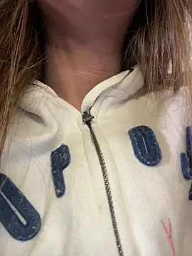 MeganKitty_'s Live XXX Chat