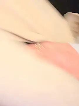 NataKitten Adlı Modelin Canlı XXX Sohbeti