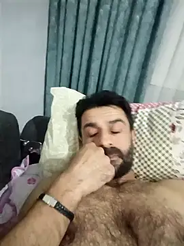 عرض كام alex10alexx