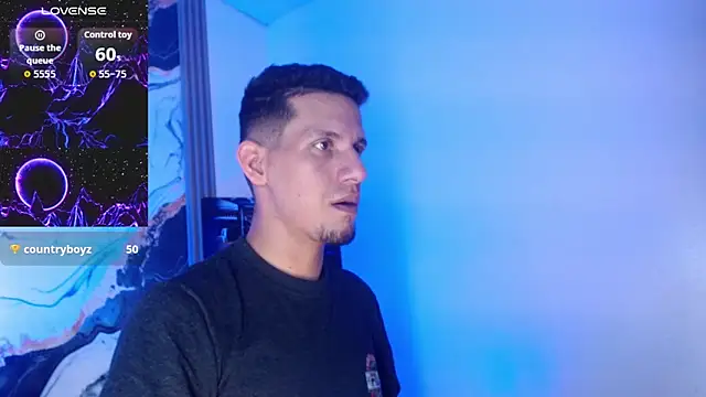 Sebastian_Smith__ Chat XXX in diretta